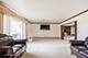 1715 W Main, Sleepy Hollow, IL 60118