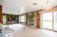 1715 W Main, Sleepy Hollow, IL 60118
