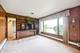 1715 W Main, Sleepy Hollow, IL 60118
