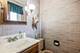 1715 W Main, Sleepy Hollow, IL 60118