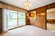 1715 W Main, Sleepy Hollow, IL 60118