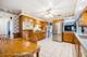 1715 W Main, Sleepy Hollow, IL 60118