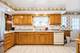 1715 W Main, Sleepy Hollow, IL 60118