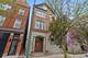 1814 N Paulina Unit 1, Chicago, IL 60622