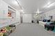 1814 N Paulina Unit 1, Chicago, IL 60622