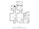 1814 N Paulina Unit 1, Chicago, IL 60622