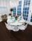 1814 N Paulina Unit 1, Chicago, IL 60622