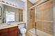 925 N Howe, Chicago, IL 60610