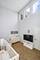 925 N Howe, Chicago, IL 60610