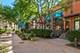 925 N Howe, Chicago, IL 60610