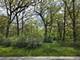 23627 S Ashland, Crete, IL 60417