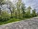 23627 S Ashland, Crete, IL 60417