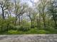 23627 S Ashland, Crete, IL 60417