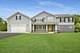 8081 Tennessee, Willowbrook, IL 60527