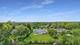 8081 Tennessee, Willowbrook, IL 60527