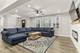 8081 Tennessee, Willowbrook, IL 60527