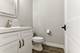 8081 Tennessee, Willowbrook, IL 60527