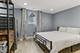 8081 Tennessee, Willowbrook, IL 60527