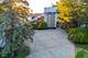 2100 Pfingsten, Northbrook, IL 60062