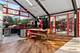2100 Pfingsten, Northbrook, IL 60062
