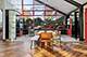 2100 Pfingsten, Northbrook, IL 60062