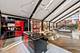 2100 Pfingsten, Northbrook, IL 60062