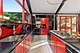 2100 Pfingsten, Northbrook, IL 60062