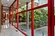 2100 Pfingsten, Northbrook, IL 60062