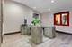 2100 Pfingsten, Northbrook, IL 60062