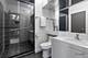 2100 Pfingsten, Northbrook, IL 60062