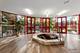 2100 Pfingsten, Northbrook, IL 60062