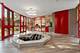 2100 Pfingsten, Northbrook, IL 60062