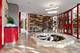 2100 Pfingsten, Northbrook, IL 60062