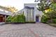 2100 Pfingsten, Northbrook, IL 60062