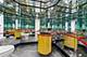 2100 Pfingsten, Northbrook, IL 60062