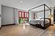 2100 Pfingsten, Northbrook, IL 60062
