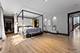 2100 Pfingsten, Northbrook, IL 60062