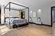 2100 Pfingsten, Northbrook, IL 60062