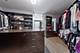 2100 Pfingsten, Northbrook, IL 60062