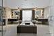 2100 Pfingsten, Northbrook, IL 60062