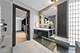 2100 Pfingsten, Northbrook, IL 60062
