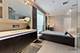 2100 Pfingsten, Northbrook, IL 60062