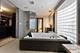 2100 Pfingsten, Northbrook, IL 60062