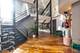 2100 Pfingsten, Northbrook, IL 60062