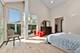 2100 Pfingsten, Northbrook, IL 60062