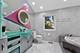 2100 Pfingsten, Northbrook, IL 60062