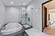 2100 Pfingsten, Northbrook, IL 60062