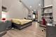 2100 Pfingsten, Northbrook, IL 60062
