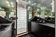 2100 Pfingsten, Northbrook, IL 60062