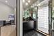 2100 Pfingsten, Northbrook, IL 60062